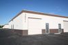 3871 S Valley View Blvd photo